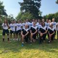 Staff S2 2018