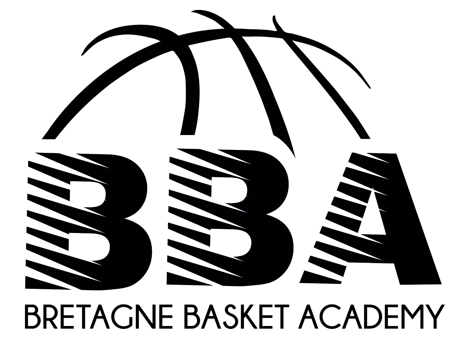 Bretagne Basket Academy